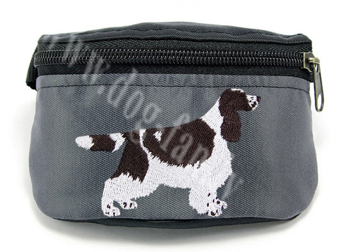 spaniel welsh springer(1)(1)(1) copy